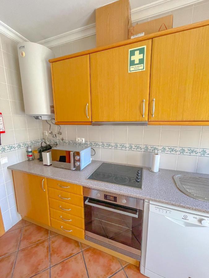 Appartamento Stela'S House - Alojamento Local Gale  Esterno foto