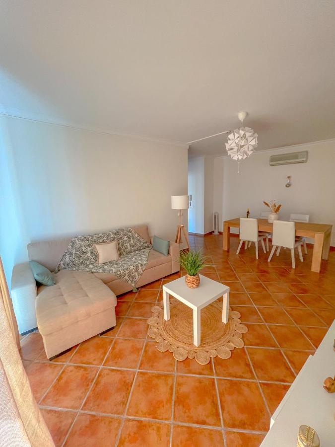 Appartamento Stela'S House - Alojamento Local Gale  Esterno foto