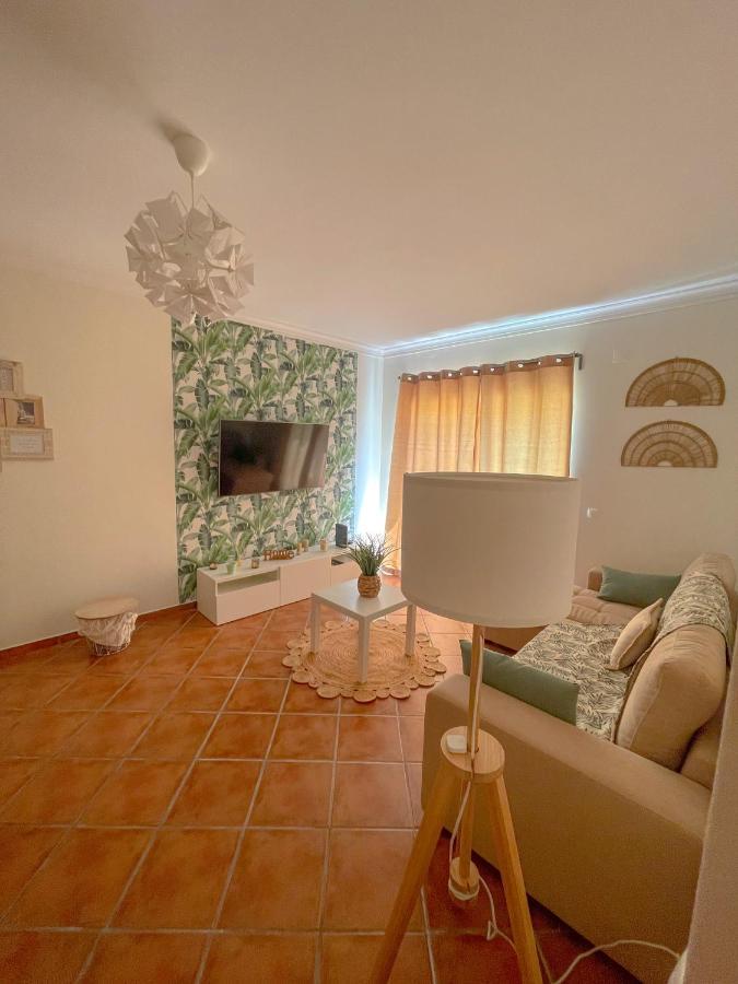 Appartamento Stela'S House - Alojamento Local Gale  Esterno foto